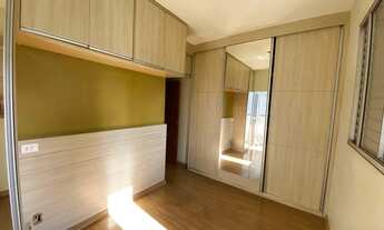 Imagem 7: Cobertura com 3 dormitórios para alugar em Belo Horizonte