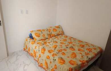 Imagem 5: Alugo apartamento na barra dos Coqueiros