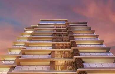 Imagem 4: MIRANT IBIRAPUERAVila Clementino - São Paulo - SP