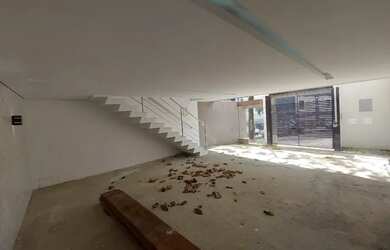 Imagem 6: Casa com 3 dormitórios à venda em Belo Horizonte