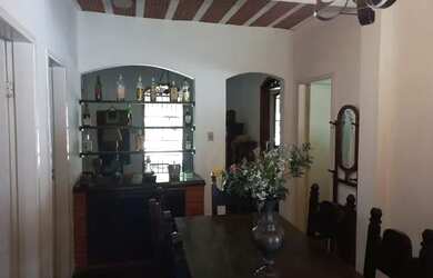 Imagem 4: Fazenda / Sítios / Chácaras com 4 dormitórios à venda em Betim