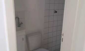 Imagem 2: Apartamento no JAMBEIRO