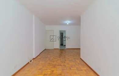 Imagem 5: Apartamento Venda Vila Olímpia 95 m² 3 Dormitórios