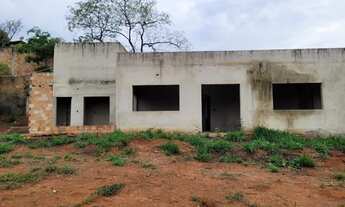 Imagem 6: Casa de Condomínio com 3 dormitórios à venda em Betim