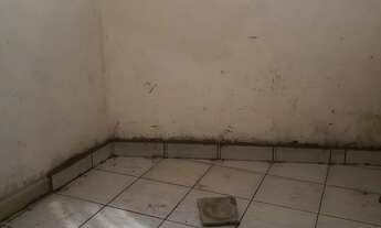 Imagem 6: Cidade justinopolis b landi segunda seção