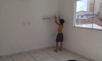 Imagem 6: Aluguel de apartamento em piçarras