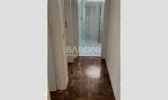 Imagem 5: São Paulo - Apartamento Padrão - Vila Mariana