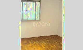 Imagem 3: São Paulo - Apartamento Padrão - Moema