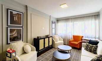 Imagem: Apartamento à venda 3 quartos 1 suíte