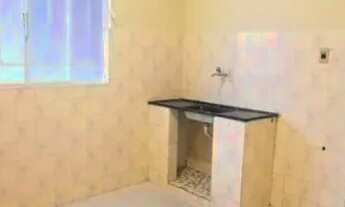 Imagem 7: Casa para venda em Periperi