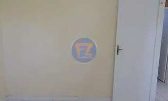 Imagem 7: APARTAMENTO para aluguel, 2 quartos, 1 vaga, Cambeba - FORTALEZA/CE