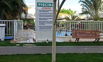 Imagem 3: Aluga-se Apartamento