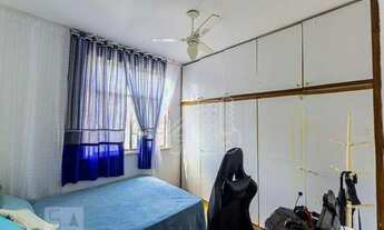 Imagem 6: Apartamento com 2 dormitórios à venda, 65 m² por R$ 320.000,00 - São Domingos - Niterói/RJ