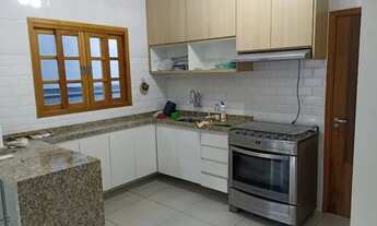 Imagem 3: Venda Casa com 2 dormitórios