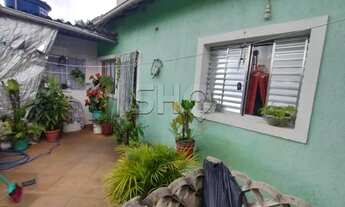 Imagem 5: Terreno 320 m na Vila Maria