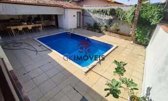 Imagem 3: Casa com 3 dormitórios à venda em Belo Horizonte