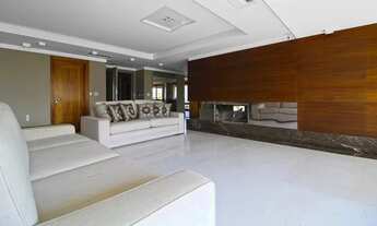 Imagem 6: PORTO ALEGRE - Apartamento Padrão - Moinhos de Vento