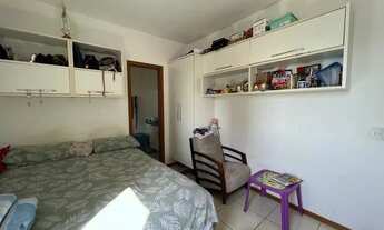 Imagem 4: Grupo Go Up vende em parceria: Apartamento no Ed. Terra Brasilis, Batista Campos
