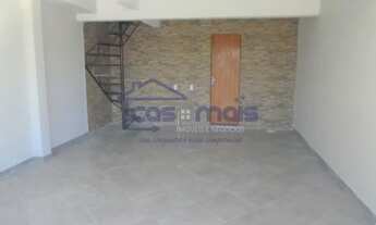 Imagem 6: VENDA - SOBRADOS DE 2 DORMITÓRIOS NO BAIRRO RINCÃO DOS ILHÉUS EM ESTÂNCIA VELHA