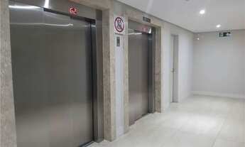 Imagem 4: Apartamento com 1 dormitório para alugar no Centro