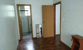 Imagem 7: Apartamento para aluguel tem 40 metros quadrados com 1 quarto em Cidade Baixa - Porto Aleg