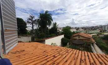 Imagem 6: Casa com 4 dormitórios à venda em Contagem