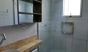 Imagem 4: CL | Apartamento com excelente localização em Candeias | 2 Quartos