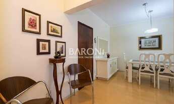 Imagem 7: São Paulo - Apartamento Padrão - Jardim Paulista