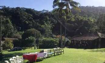 Imagem 7: Fazenda/Sítio/Chácara para venda possui 1200 metros quadrados com 4 quartos