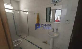 Imagem 5: Sobrado para alugar com 03 doritórios- Jardim das Figueiras I- Hortolândia/SP