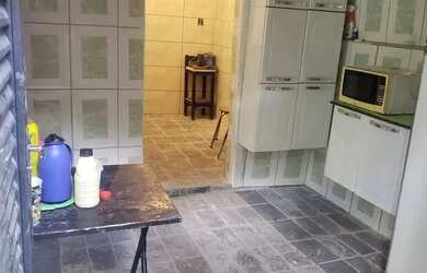 Imagem 4: Cidade justinopolis b landi segunda seção