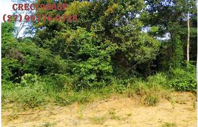 Imagem 2: SCL E061 - Vendo Lote para chácara no Boleto em Cariacica Sede