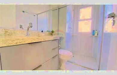 Imagem 4: Lindo Apto Quinta da Primavera