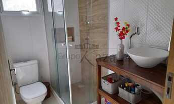 Imagem 7: Jacarei - Casa Padrão - Parque Meia Lua (Parque Meia Lua