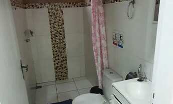 Imagem 4: Alugo casa em Arraial do cabo - Bairro Monte alto - temporada