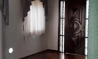 Imagem 4: Casa em Bosque da Saúde - São Paulo