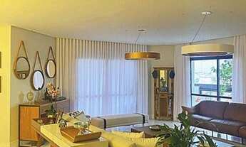 Imagem 5: Apartamento com 4 dormitórios à venda, 316 m² por R$ 1.800.000,00 - Centro - Sorocaba/SP