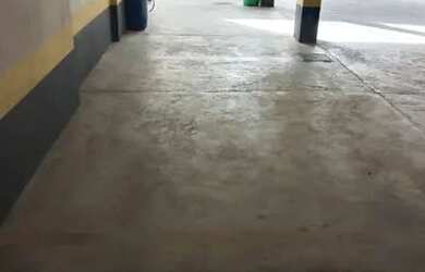 Imagem 3: Apartamento com 3 dormitórios à venda em Belo Horizonte