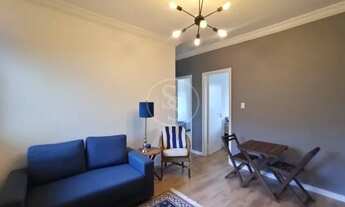 Imagem 5: VENDA - APARTAMENTO - PARQUE TERRA NOVA - COND. DAS LARAJEIRAS - R$ 280 MIL - REF: AP03286