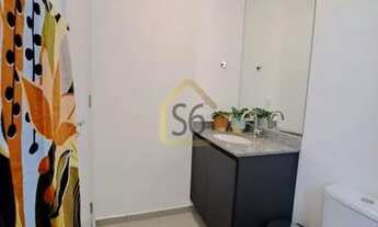 Imagem 7: Apartamento para alugar no bairro Consolação - São Paulo/SP