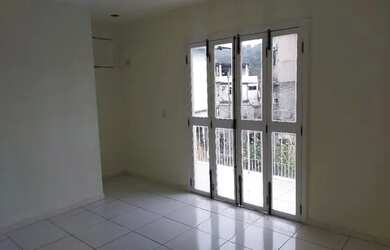 Imagem 3: Casa p alugar praça seca