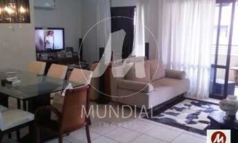 Imagem: Apartamento (tipo - padrao) 3 dormitórios/suite