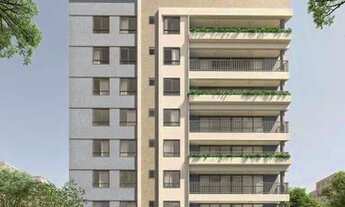 Imagem 2: Apartamento com 3 suítes à venda no Boa Vista!