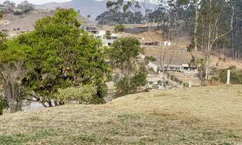 Imagem 3: Granja Terreno / lote com venda por R$290.000