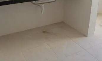 Imagem 6: Área Privativa / Garden com 3 dormitórios para alugar em Contagem