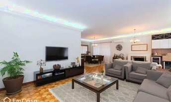 Imagem 7: Casa à venda em Sao Paulo