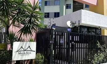 Imagem: Solar da Barra 2/4