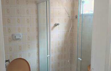 Imagem 4: Apartamento na Aroeira