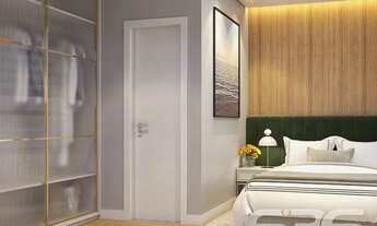 Imagem 6: Apartamento | Joinville