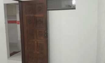 Imagem 3: Casa para alugar